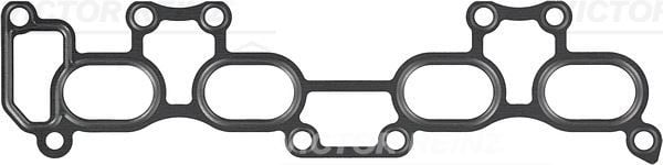 GASKET. INTAKE MANIFOLD