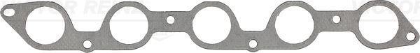 GASKET. INTAKE MANIFOLD