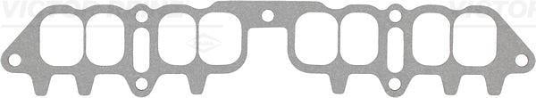 GASKET. INTAKE MANIFOLD