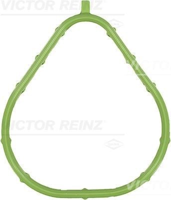 GASKET. INTAKE MANIFOLD