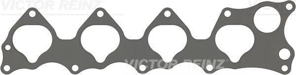 GASKET. INTAKE MANIFOLD