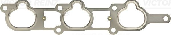 GASKET. INTAKE MANIFOLD