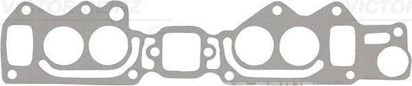 GASKET. INTAKE MANIFOLD