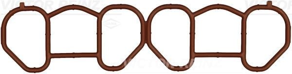 GASKET. INTAKE MANIFOLD