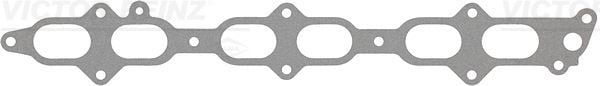 GASKET. INTAKE MANIFOLD