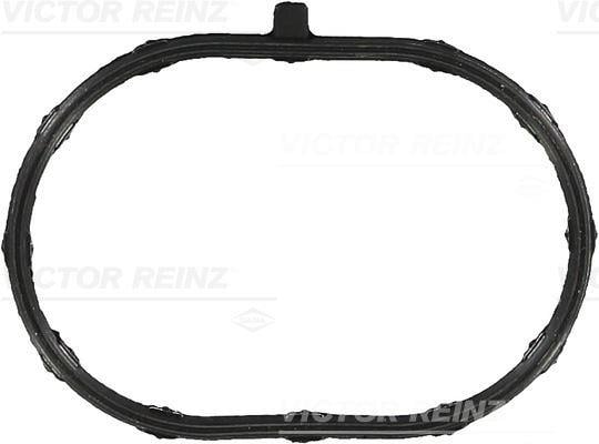 GASKET. INTAKE MANIFOLD