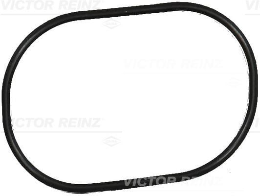 GASKET. INTAKE MANIFOLD