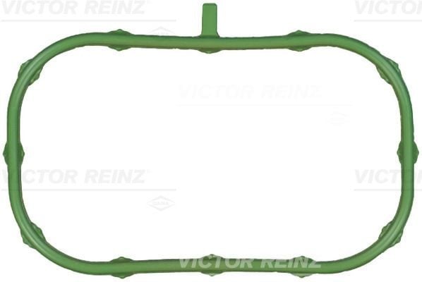 GASKET. INTAKE MANIFOLD