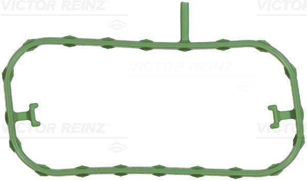 GASKET. INTAKE MANIFOLD