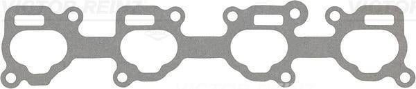 GASKET. INTAKE MANIFOLD