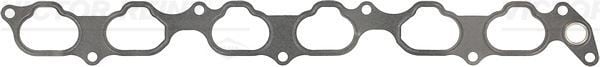 GASKET. INTAKE MANIFOLD
