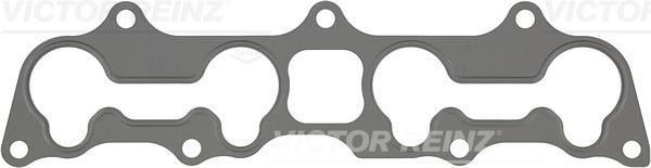 GASKET. INTAKE MANIFOLD