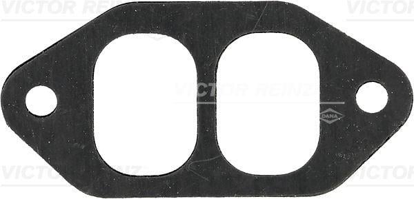 GASKET. INTAKE MANIFOLD