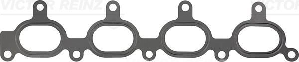 GASKET. INTAKE MANIFOLD
