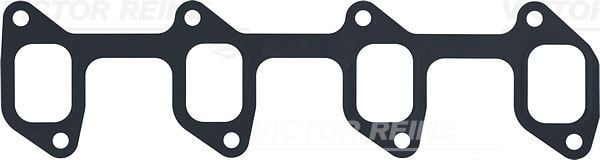 GASKET. INTAKE MANIFOLD
