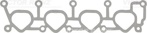 GASKET. INTAKE MANIFOLD