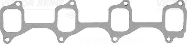 GASKET. INTAKE MANIFOLD