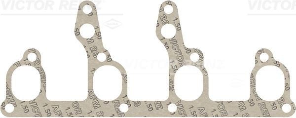 GASKET. INTAKE MANIFOLD