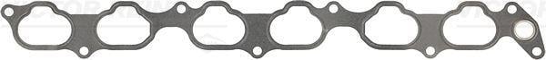 GASKET. INTAKE MANIFOLD