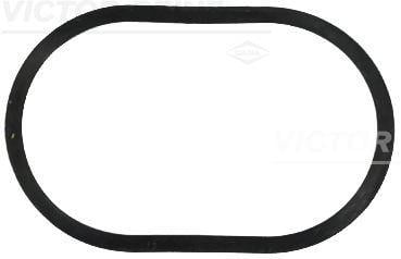 GASKET. INTAKE MANIFOLD