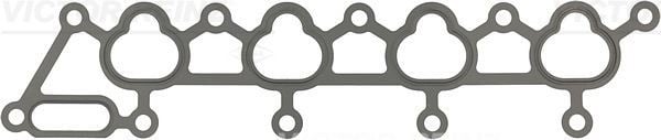 GASKET. INTAKE MANIFOLD