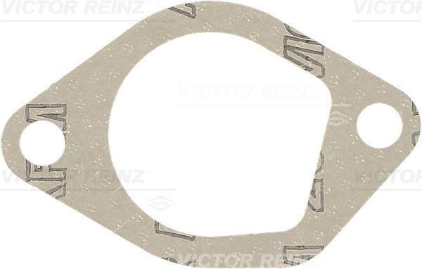 GASKET. INTAKE MANIFOLD