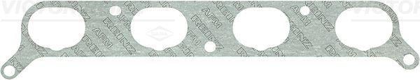 GASKET. INTAKE MANIFOLD