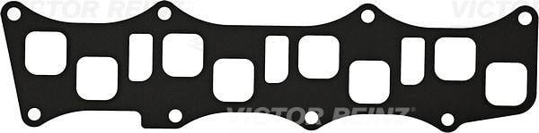 GASKET. INTAKE MANIFOLD