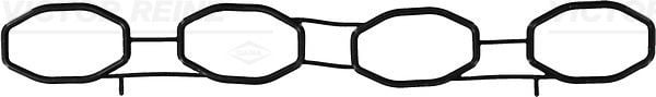 GASKET. INTAKE MANIFOLD