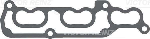 GASKET. INTAKE MANIFOLD