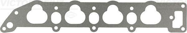 GASKET. INTAKE MANIFOLD