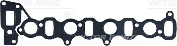GASKET. INTAKE MANIFOLD