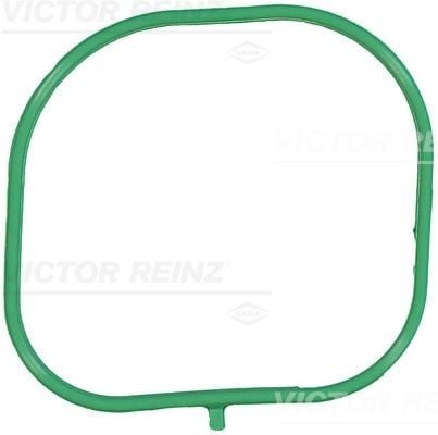 GASKET. INTAKE MANIFOLD