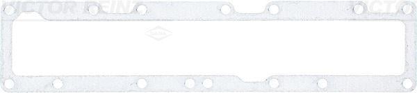 GASKET. INTAKE MANIFOLD