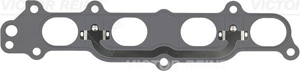 GASKET. INTAKE MANIFOLD