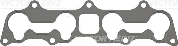 GASKET. INTAKE MANIFOLD