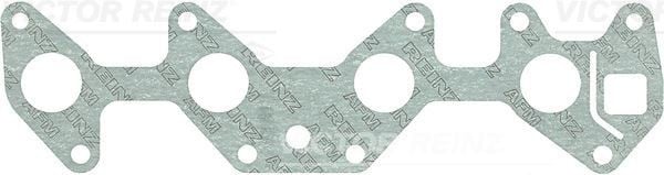 GASKET. INTAKE MANIFOLD