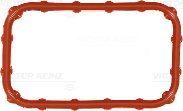GASKET. INTAKE MANIFOLD