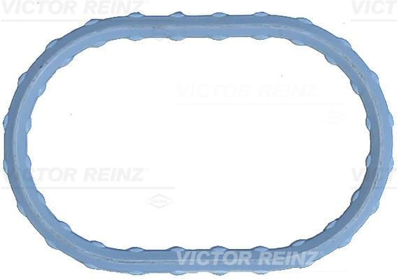 GASKET. INTAKE MANIFOLD