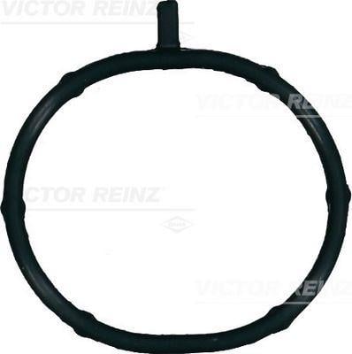 GASKET. INTAKE MANIFOLD