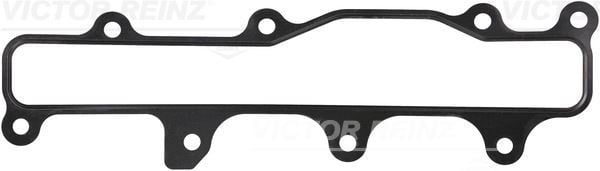 GASKET. INTAKE MANIFOLD