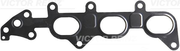 GASKET. INTAKE MANIFOLD