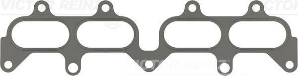 GASKET. INTAKE MANIFOLD
