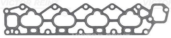 GASKET. INTAKE MANIFOLD