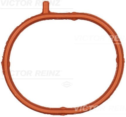 GASKET. INTAKE MANIFOLD