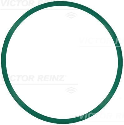 GASKET. INTAKE MANIFOLD