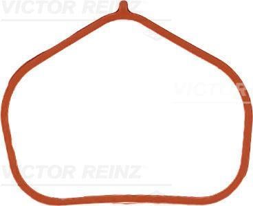 GASKET. INTAKE MANIFOLD