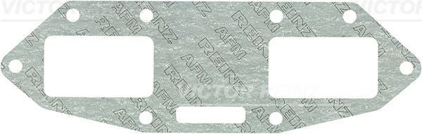 GASKET. INTAKE MANIFOLD