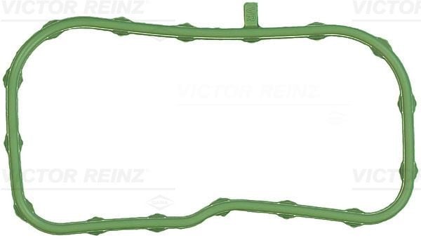 GASKET. INTAKE MANIFOLD