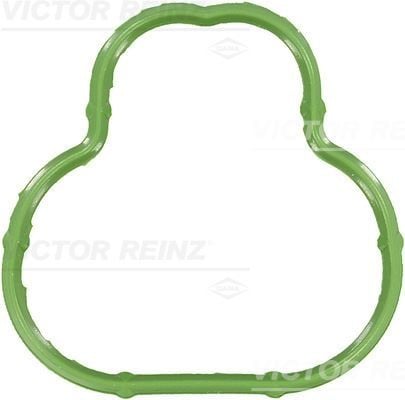 GASKET. INTAKE MANIFOLD